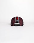 Alabama A&M University - HBCU Hat - TheYard