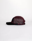 Alabama A&M University - HBCU Hat - TheYard