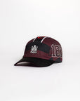 Alabama A&M University - HBCU Hat - TheYard