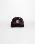 Alabama A&M University - HBCU Hat - TheYard