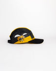 Alabama State University - HBCU Hat - TheYard