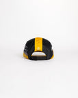 Alabama State University - HBCU Hat - TheYard