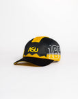 Alabama State University - HBCU Hat - TheYard