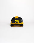 Alabama State University - HBCU Hat - TheYard