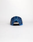 Lincoln University of Missouri - HBCU Hat - TheYard
