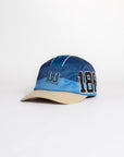 Lincoln University of Missouri - HBCU Hat - TheYard