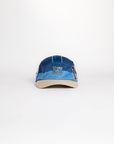 Lincoln University of Missouri - HBCU Hat - TheYard