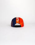 Lincoln University - HBCU Hat - TheYard