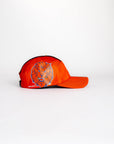 Lincoln University - HBCU Hat - TheYard