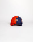 Lincoln University - HBCU Hat - TheYard