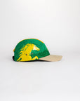 Kentucky State University - HBCU Hat - TheYard