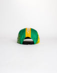 Kentucky State University - HBCU Hat - TheYard
