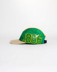 Kentucky State University - HBCU Hat - TheYard