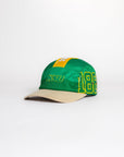 Kentucky State University - HBCU Hat - TheYard