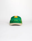 Kentucky State University - HBCU Hat - TheYard