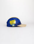 Fort Valley State University - HBCU Hat - TheYard