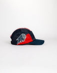 Howard University - HBCU Hat - TheYard