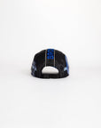 Fayetteville State University - HBCU Hat - TheYard Blackout