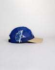 Elizabeth City State University - HBCU Hat - TheYard