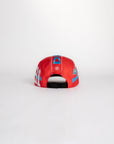 Delaware State University - HBCU Hat - TheYard