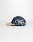 Coppin State University - HBCU Hat - TheYard