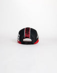Clark Atlanta University - HBCU Hat - TheYard