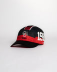 Clark Atlanta University - HBCU Hat - TheYard