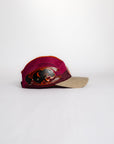 Claflin University - HBCU Hat - TheYard