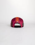 Claflin University - HBCU Hat - TheYard