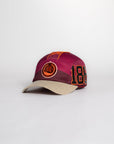 Claflin University - HBCU Hat - TheYard