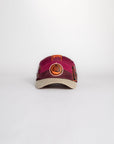 Claflin University - HBCU Hat - TheYard