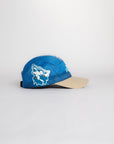 Cheyney University - HBCU Hat - TheYard