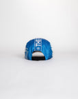 Cheyney University - HBCU Hat - TheYard