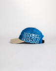 Cheyney University - HBCU Hat - TheYard