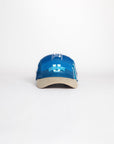 Cheyney University - HBCU Hat - TheYard