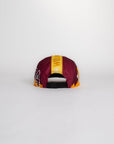 Bethune Cookman University - HBCU Hat - TheYard