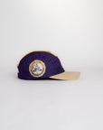 Alcorn State University - HBCU Hat - TheYard