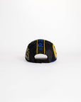 Albany State University - HBCU Hat - TheYard Blackout