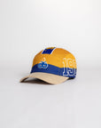 Albany State University - HBCU Hat - TheYard