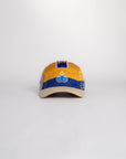 Albany State University - HBCU Hat - TheYard