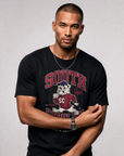 The Yard Essentials - South Carolina State University - SCSU Tshirt