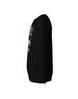 Cheyney University of Pennsylvania (CUP) - The Family - Sweatshirt