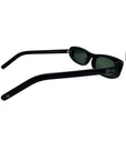 Kumasi Slim Sunglasses