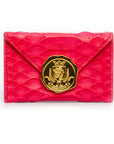PRE-ORDER ROGUE LA CIRE GOLD SEAL WALLET
