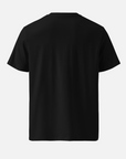LEGALIZE FREE COLLEGE (DO THA RIGHT THANG) T-SHIRT