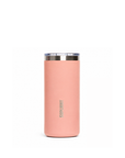20 OZ TUMBLER