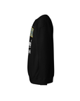 Coppin State University (CSU) - The Family - Sweatshirt