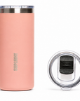20 OZ TUMBLER