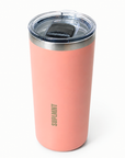 20 OZ TUMBLER