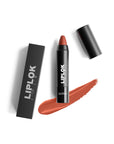 Creamy LipSticks